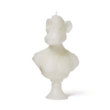 BAYC Bust Candle