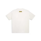 Good Ape Tee