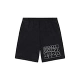 Boneyard Boogie Shorts