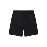 Boneyard Boogie Shorts