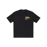 No Sleep Til Apefest Tee