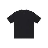 No Sleep Til Apefest Tee