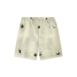 Swamp Spray Shorts