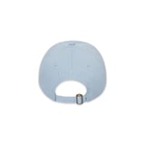 Ape In Clouds Dad Hat