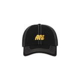 Ape In Stitches Dad Hat