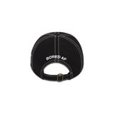 Ape In Stitches Dad Hat