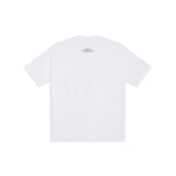 Ape State Of Mind Tee