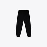 Bored To Death Sweatpants