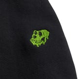 MAYC Slime Sweatpants
