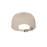 Yacht Flag Hat