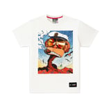 Curtis Shirt by Boring Merch
