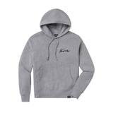 BAYC Ape Night Hoodie