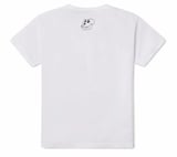 BAYC Receipt Tee