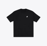 Bored Script T-Shirt