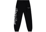 Bored Script Sweatpants