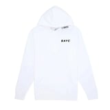 I Heart BAYC Hoodie