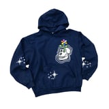 BAYC x  Jae Tips Hoodie