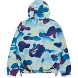 BAPE x BAYC Light Weight Jacket