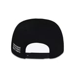 MAYC Scribble Logo Unstructured Snapback