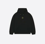 Mutant World Hoodie