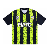 MAYC Soccer Jersey