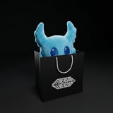 Official Koda Plushie