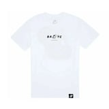 Trash Skull T-Shirt