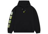 M2 Mutant Serum Hoodie
