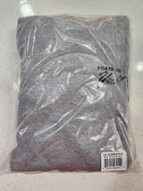 BAYC Ape Night Hoodie — sealed in packaging