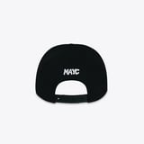 MAYC Contract Address Unstructured Snapback