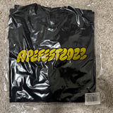 Snoop Dogg x Eminem Long Sleeve — sealed in packaging