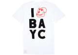 I Heart BAYC Tee