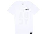 I Heart BAYC Tee