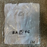 Trash Skull T-Shirt — sealed in packaging