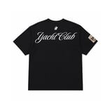King Saladeen Tee