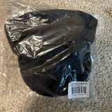 BAYC Flip Hat — sealed in packaging