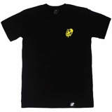 MAYC Tee – Black