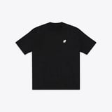 Bored University Tee