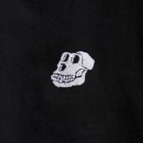 Bored University Tee