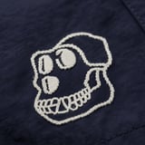 BAYC Sail Shorts