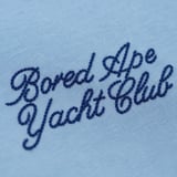BAYC Baby Tee