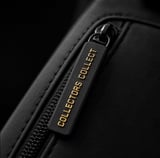 Collectible Sling Bag