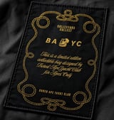 Collectible Sling Bag