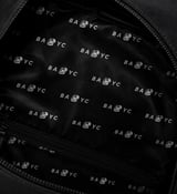 Collectible Sling Bag