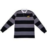 Stonrok Rugby Shirt