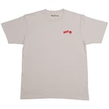 Stonrok Tee