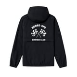 BABC M-Series Jacket
