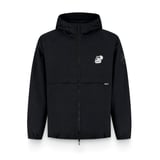 BABC M-Series Jacket