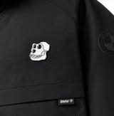BABC M-Series Jacket
