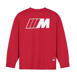 BABC M-Series Crew Neck